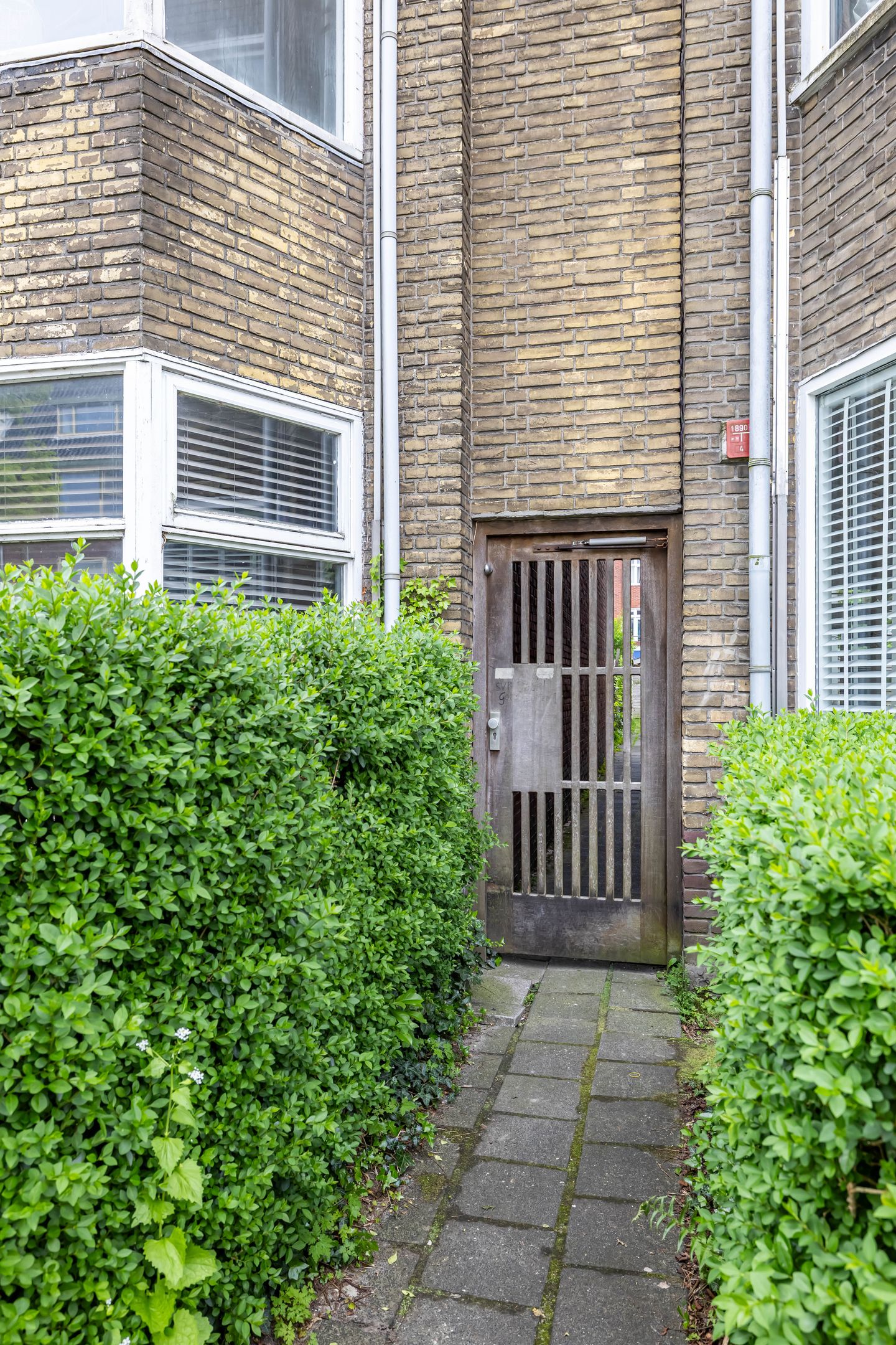 Photo 44 of Korreweg 177-B