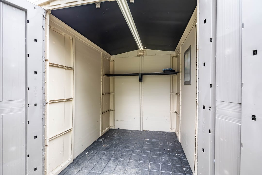 Photo 47 of Korreweg 177-B