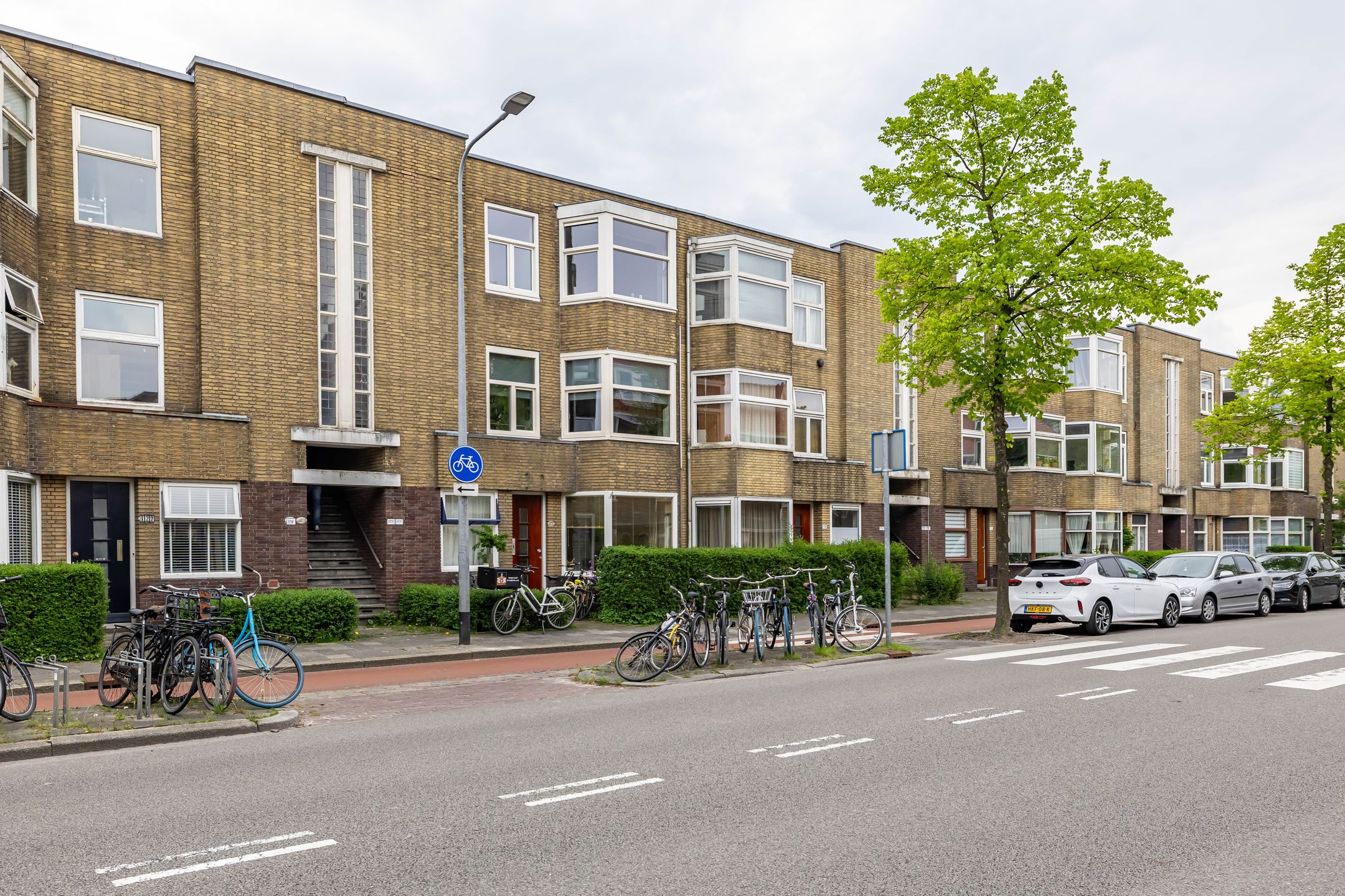 Photo 48 of Korreweg 177-B