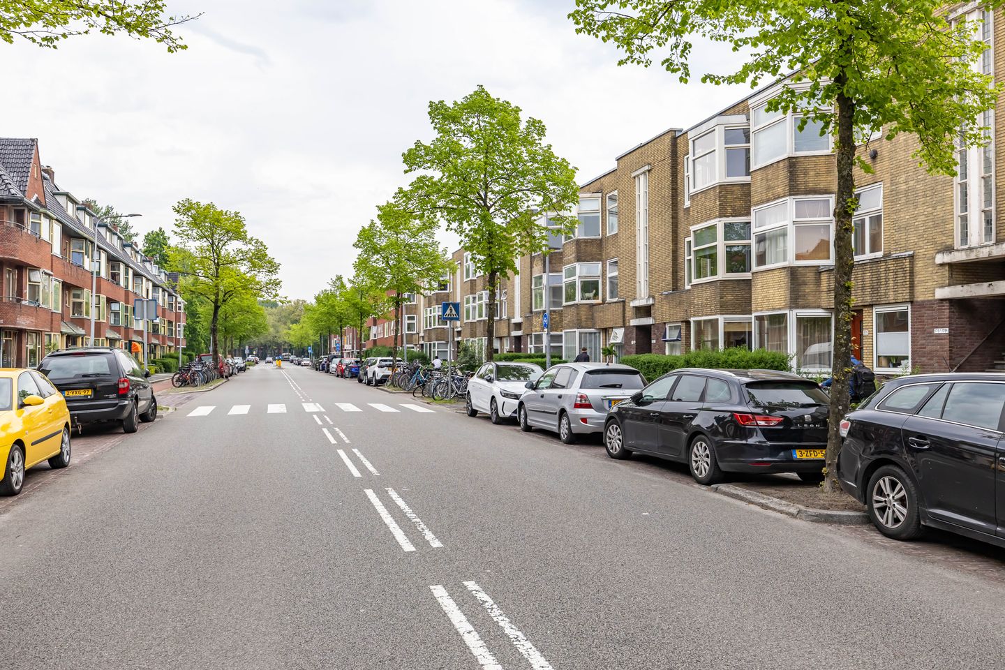 Photo 49 of Korreweg 177-B