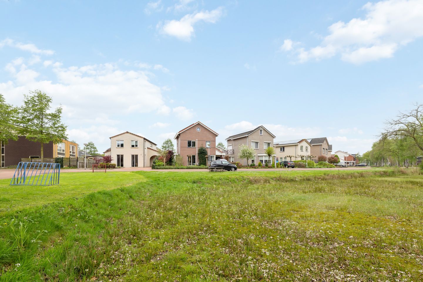 Foto 5 van Rutenberg 17