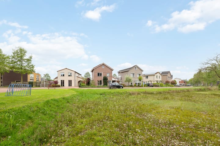 Foto 5 van Rutenberg 17