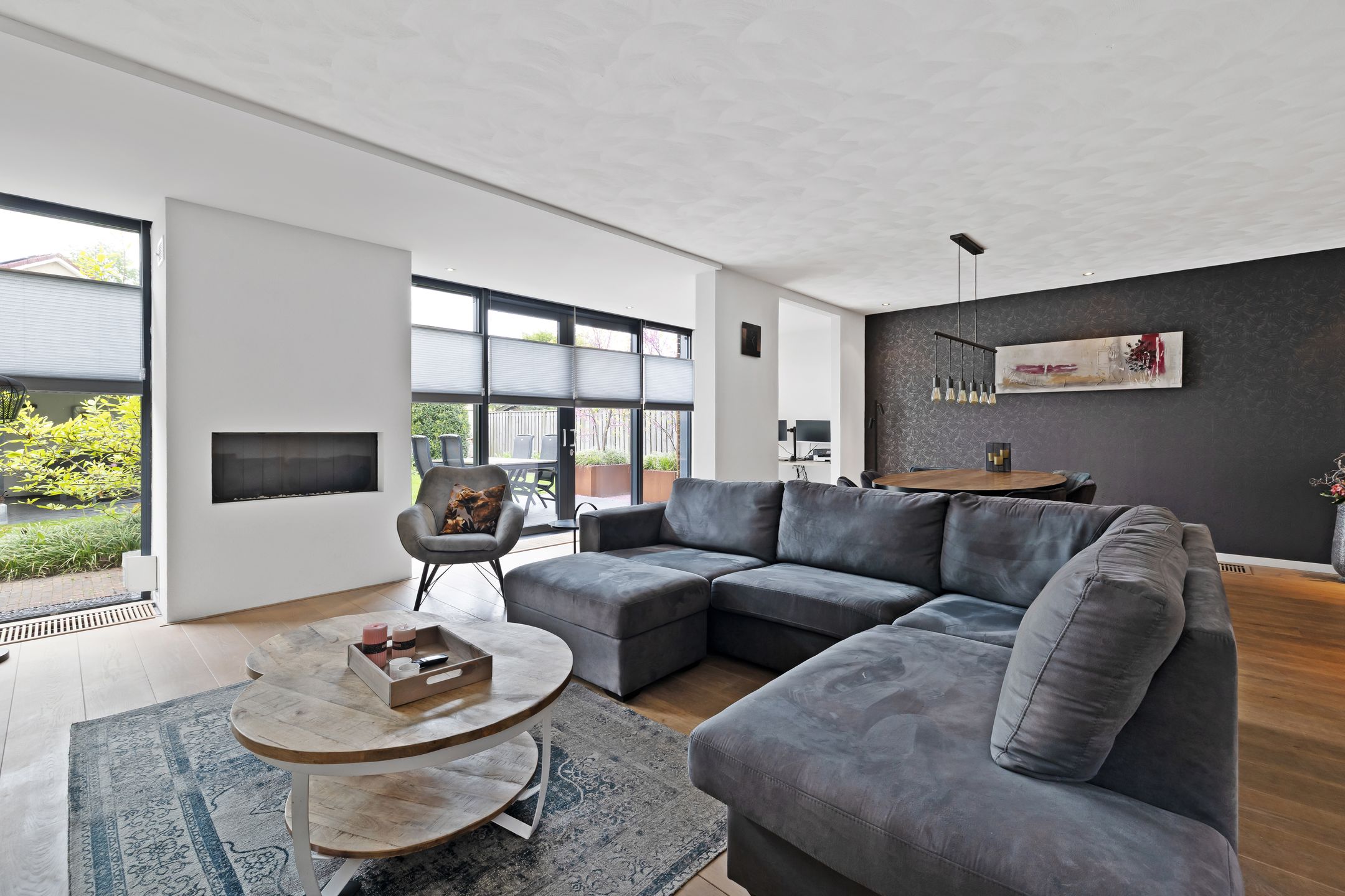 Foto 6 van Rutenberg 17