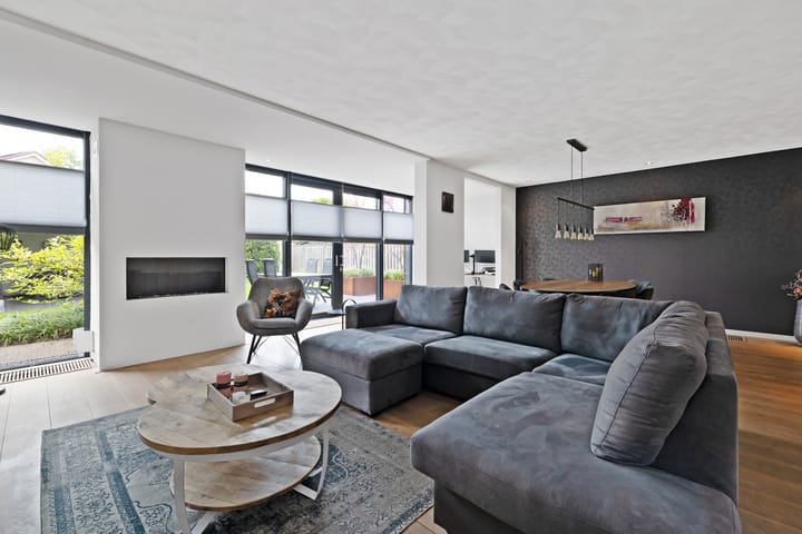 Foto 6 van Rutenberg 17