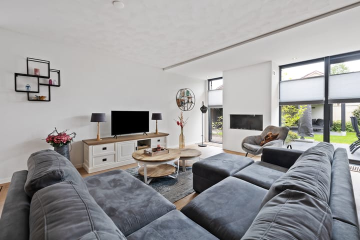 Foto 7 van Rutenberg 17