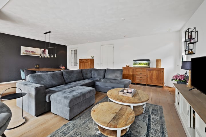 Foto 8 van Rutenberg 17