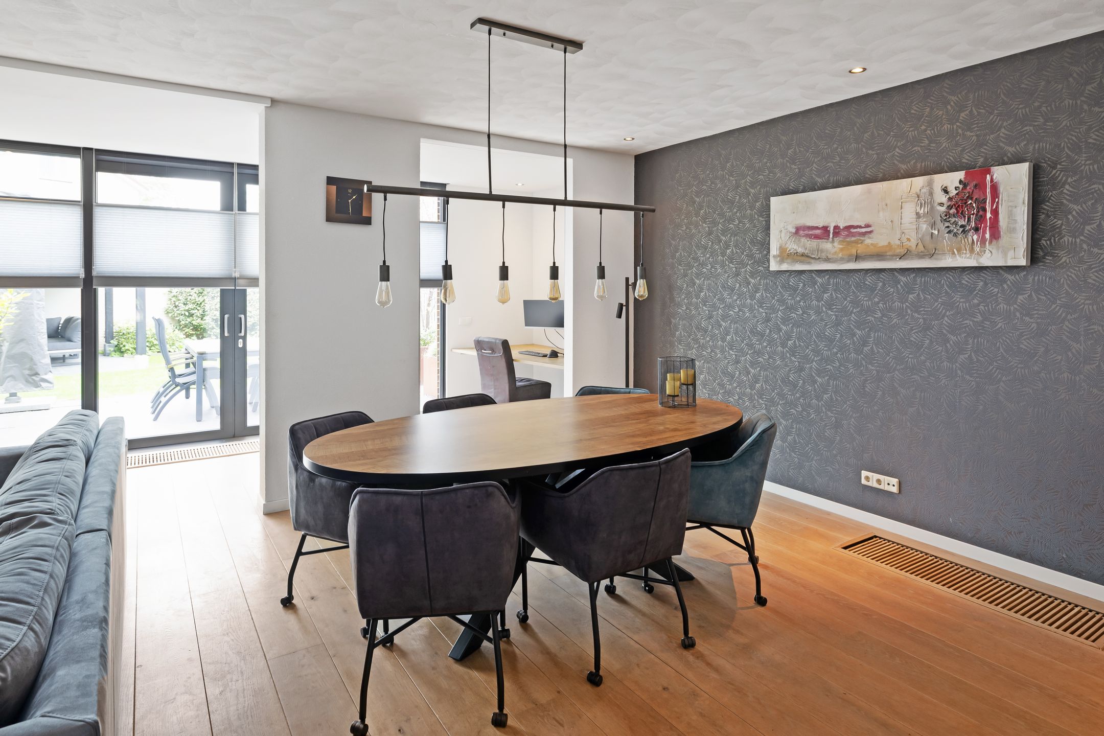 Foto 9 van Rutenberg 17