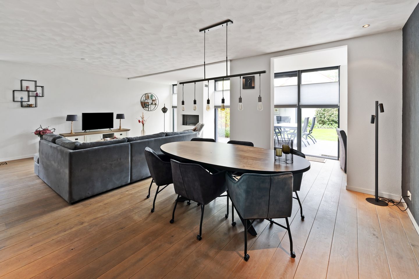 Foto 10 van Rutenberg 17