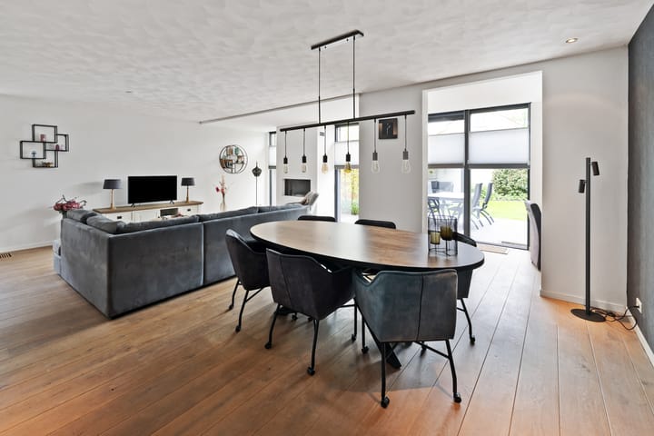 Foto 10 van Rutenberg 17