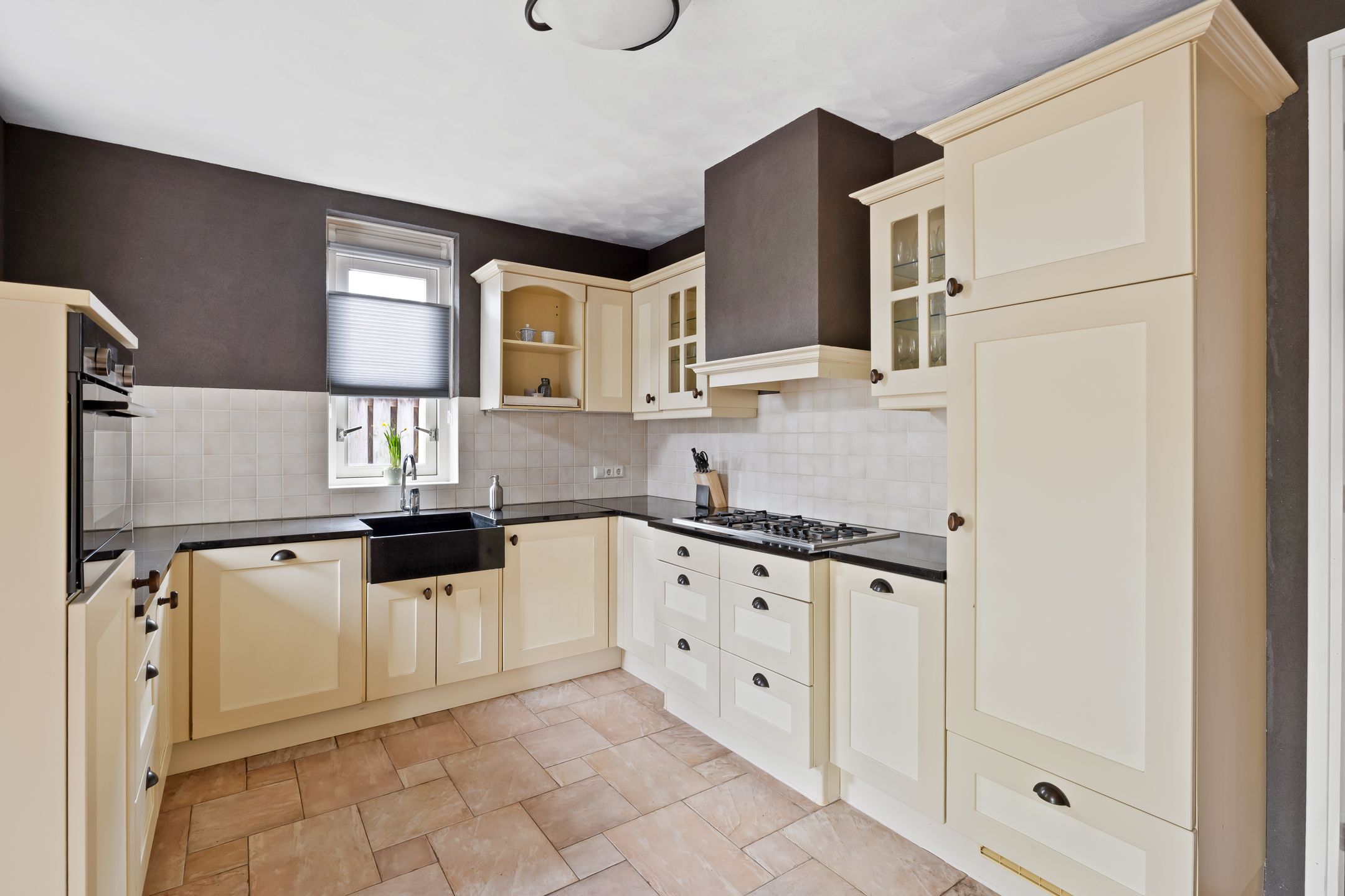 Foto 12 van Rutenberg 17