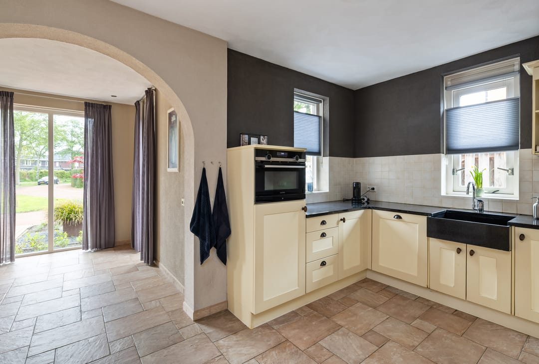 Foto 13 van Rutenberg 17