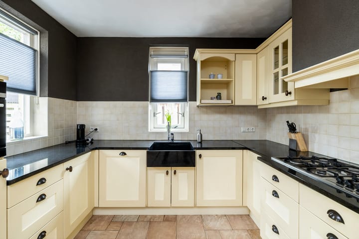 Foto 14 van Rutenberg 17