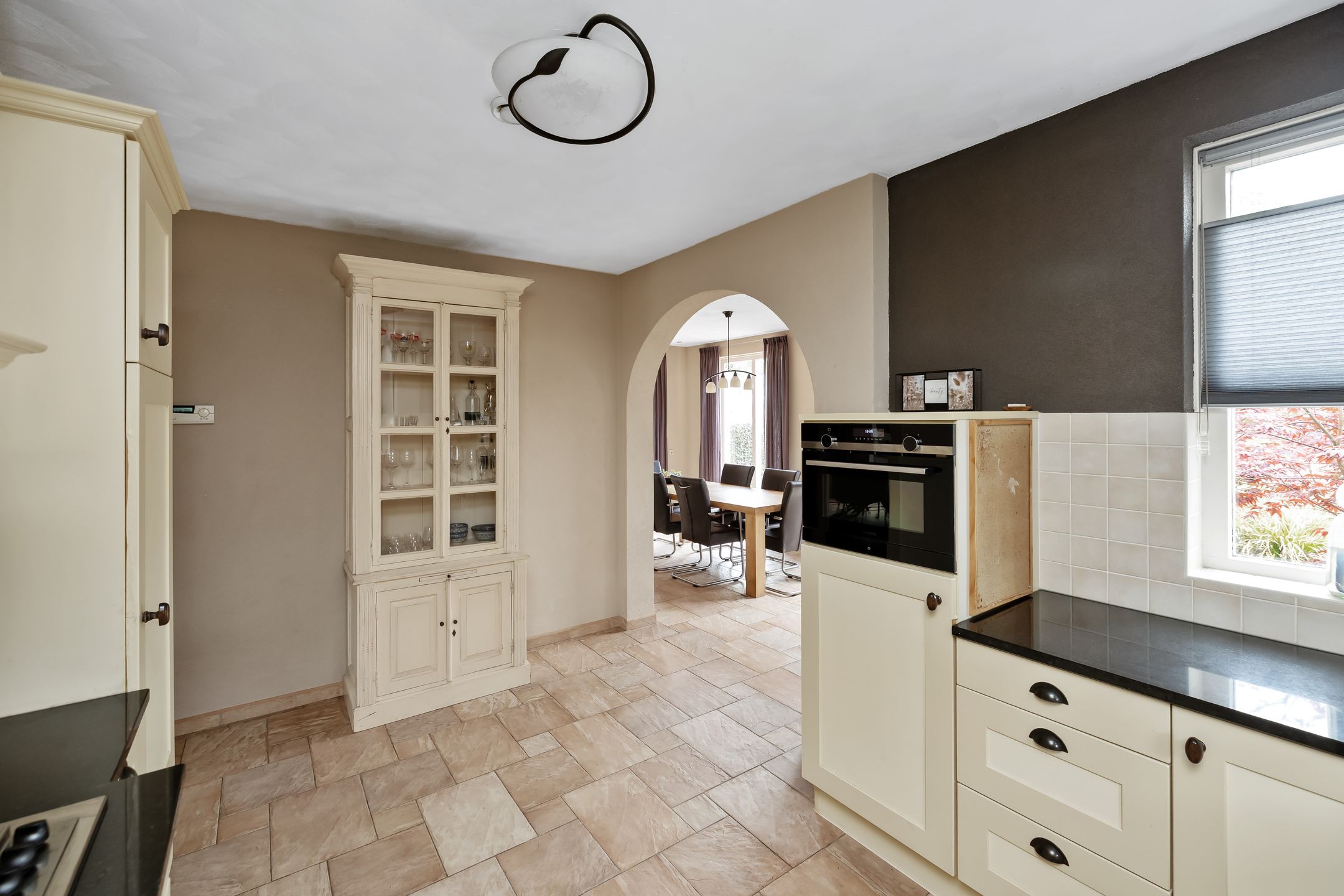 Foto 15 van Rutenberg 17