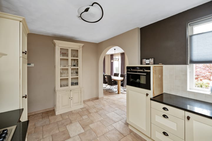 Foto 15 van Rutenberg 17