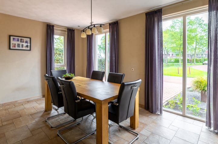 Foto 16 van Rutenberg 17