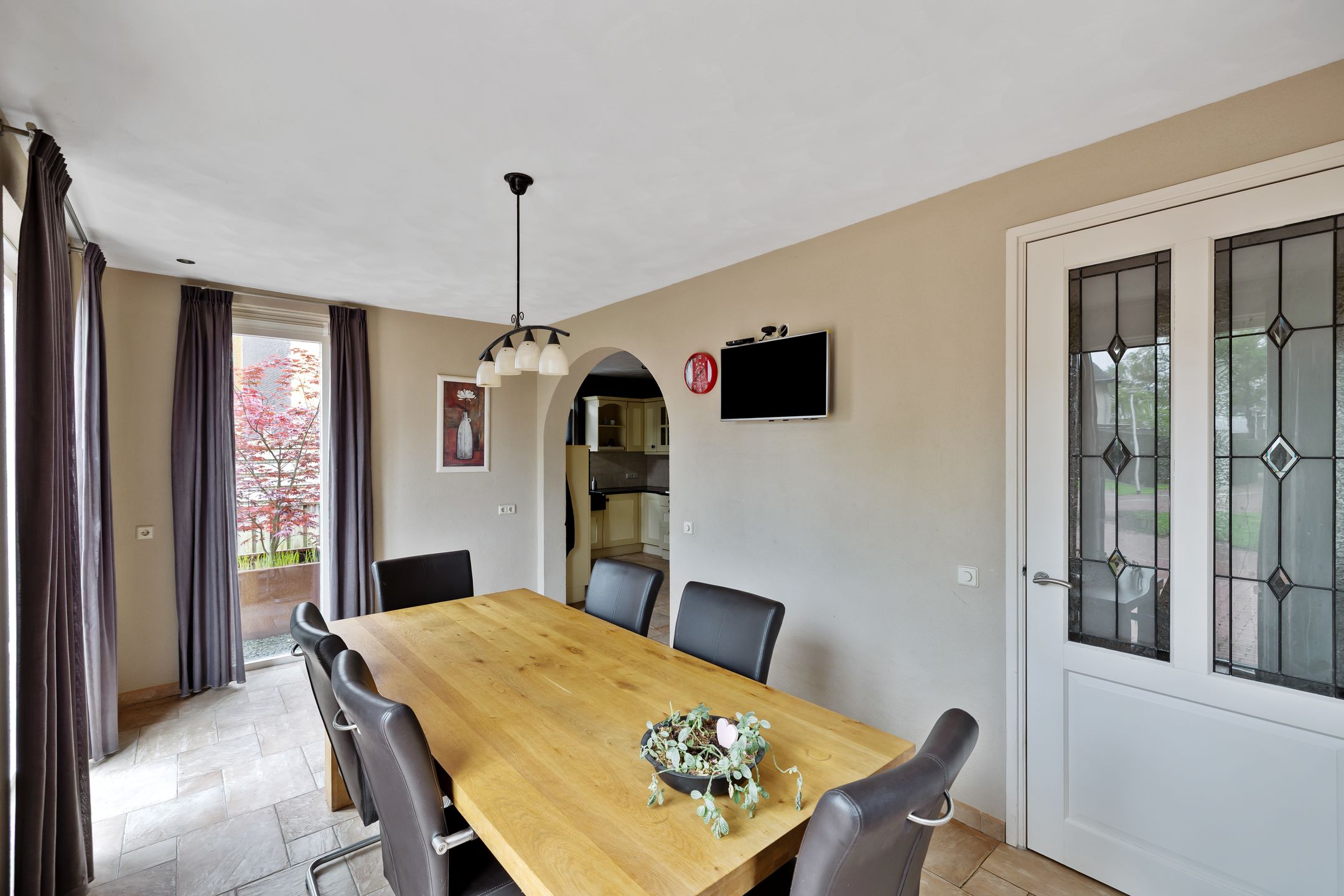 Foto 18 van Rutenberg 17