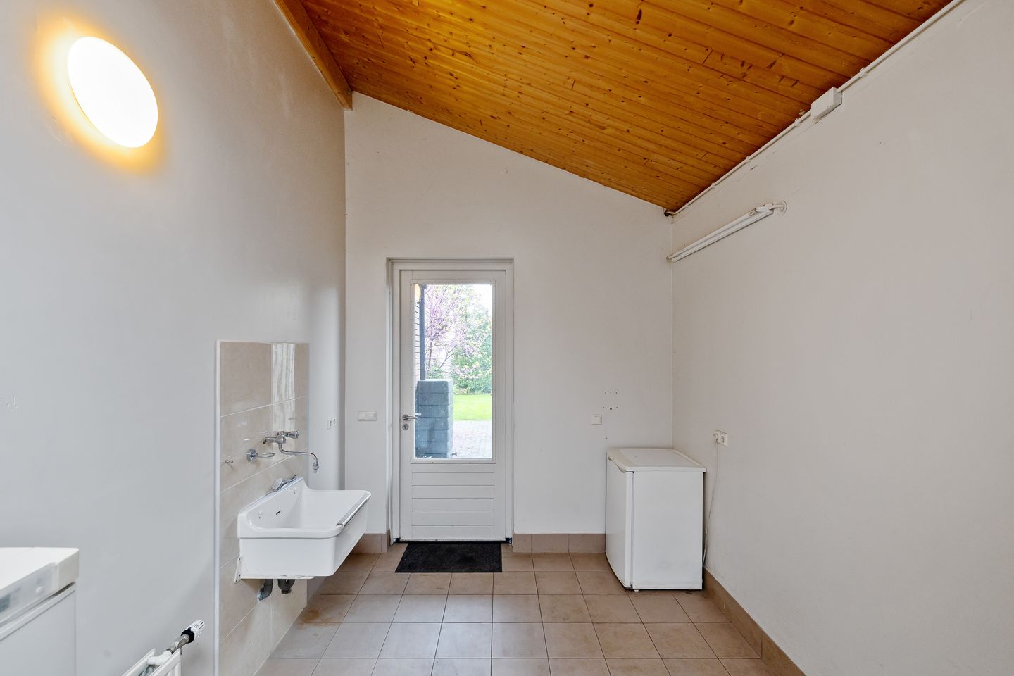 Foto 19 van Rutenberg 17