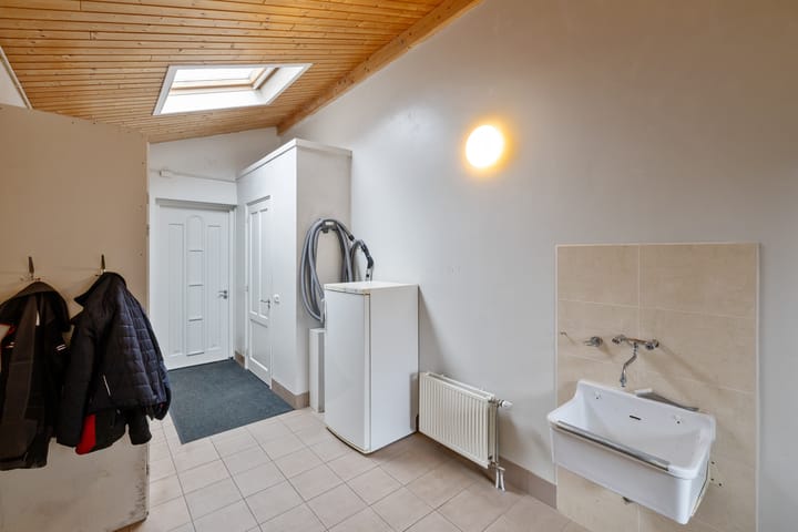 Foto 20 van Rutenberg 17