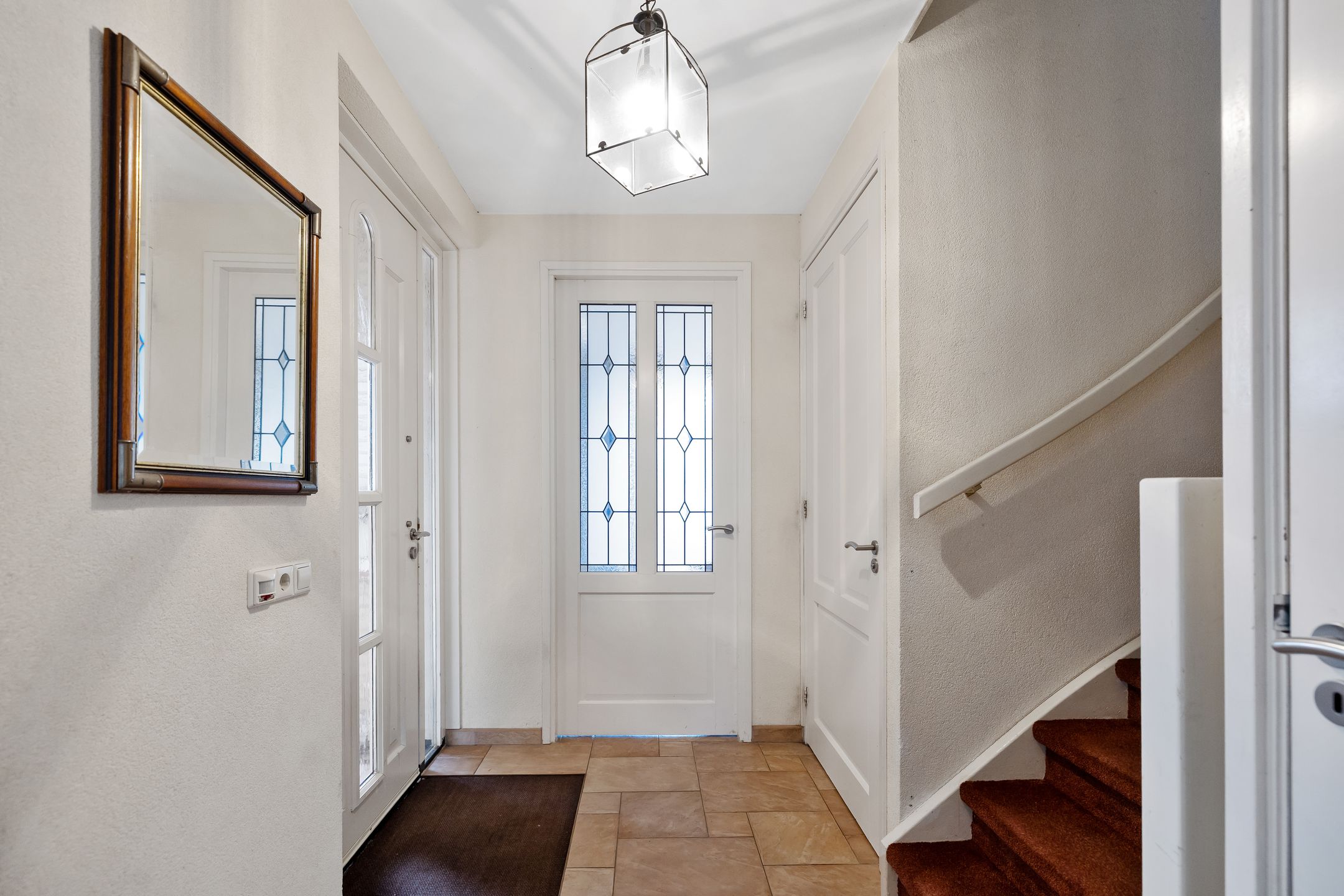 Foto 21 van Rutenberg 17