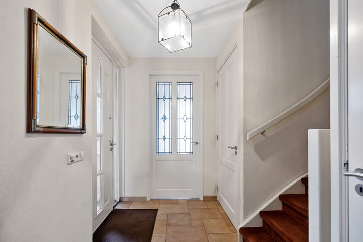 Foto 21 van Rutenberg 17