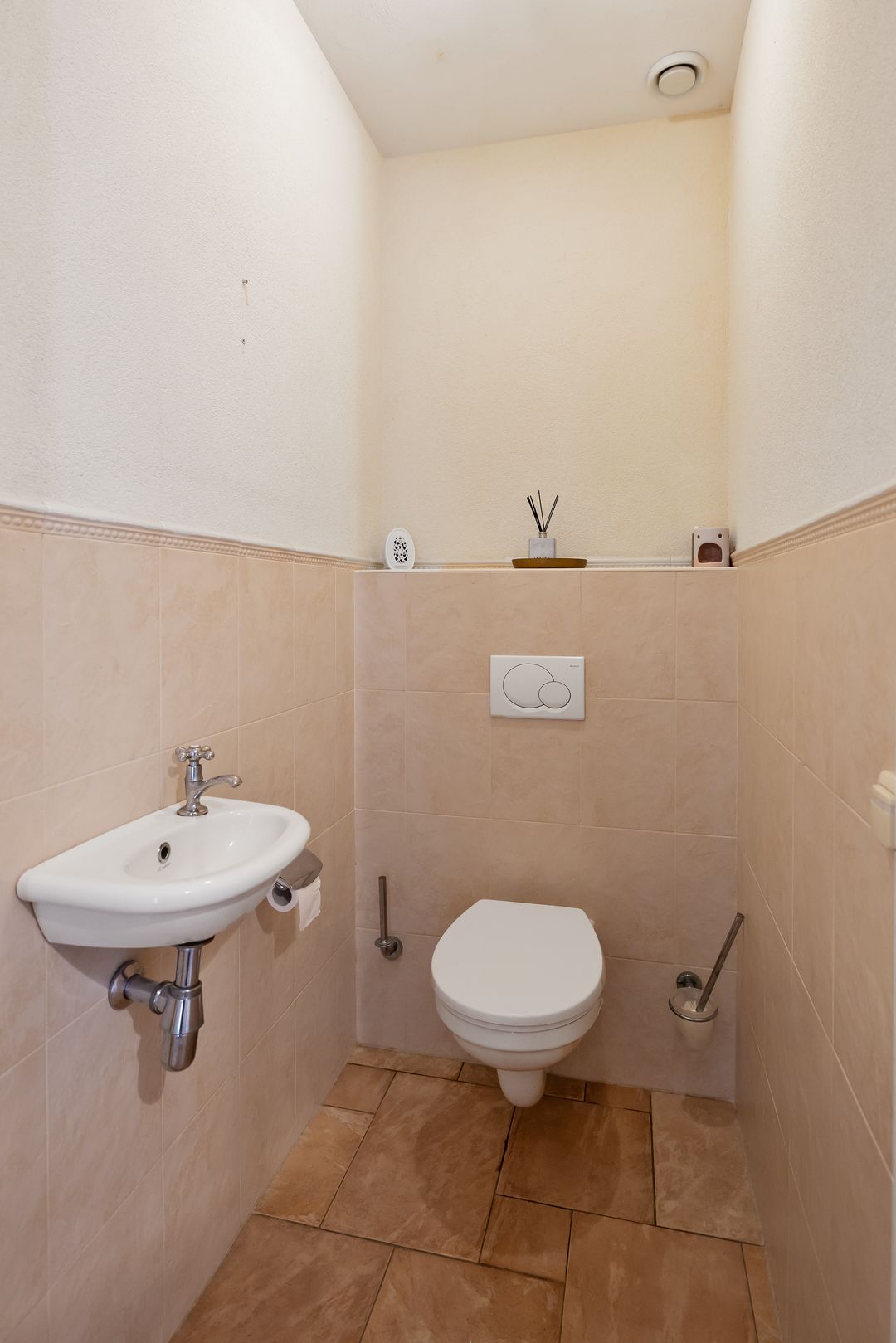 Foto 23 van Rutenberg 17