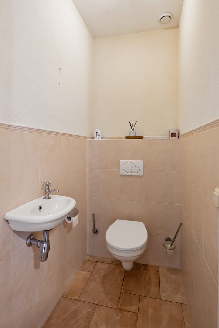 Foto 23 van Rutenberg 17