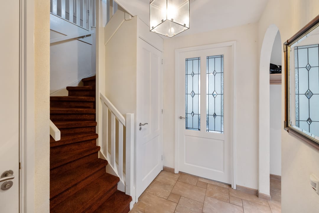 Foto 22 van Rutenberg 17