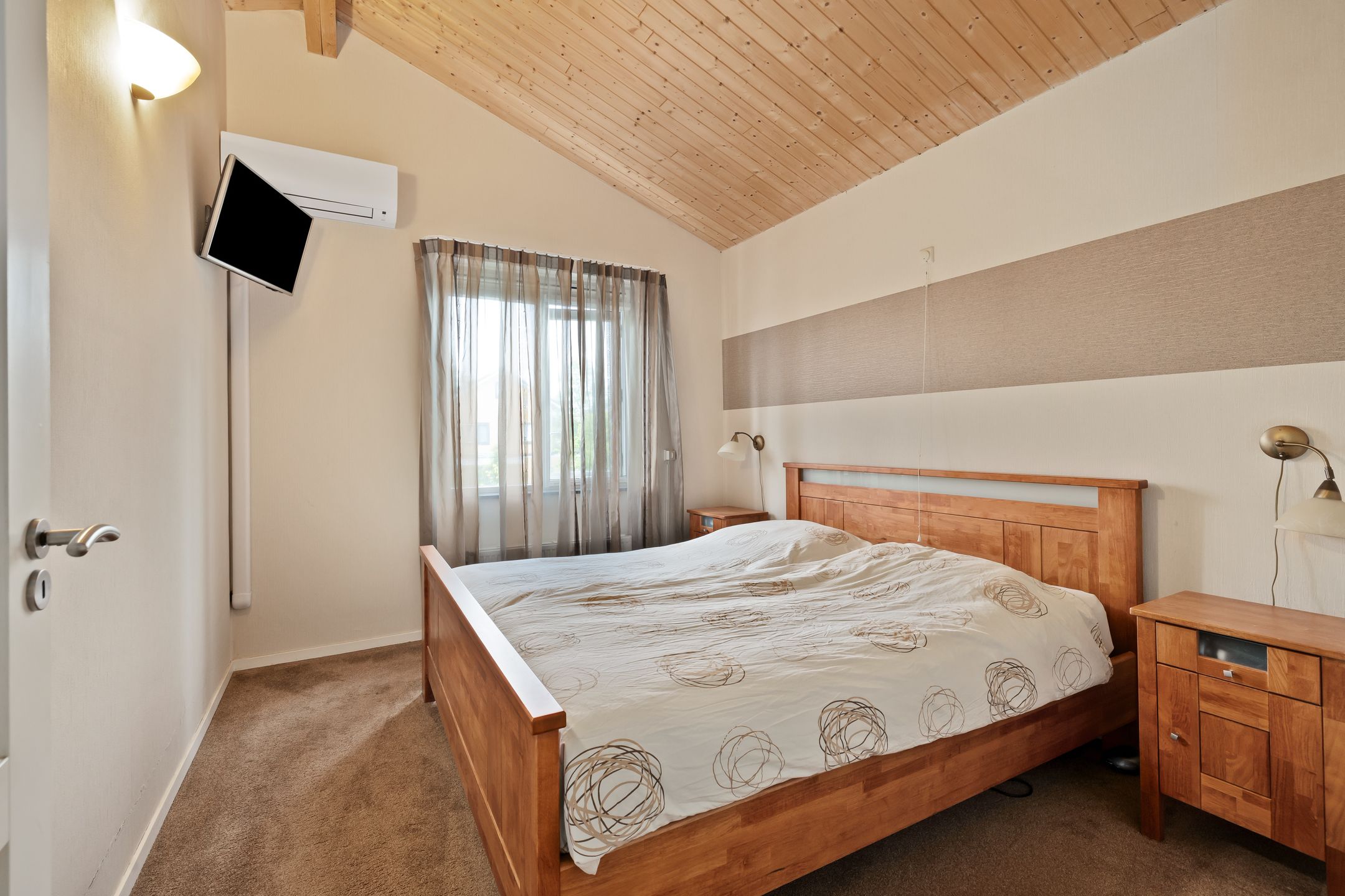 Foto 24 van Rutenberg 17