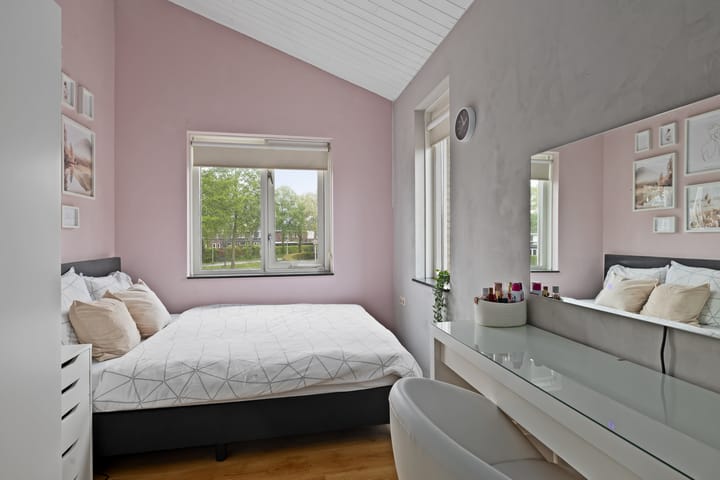 Foto 26 van Rutenberg 17