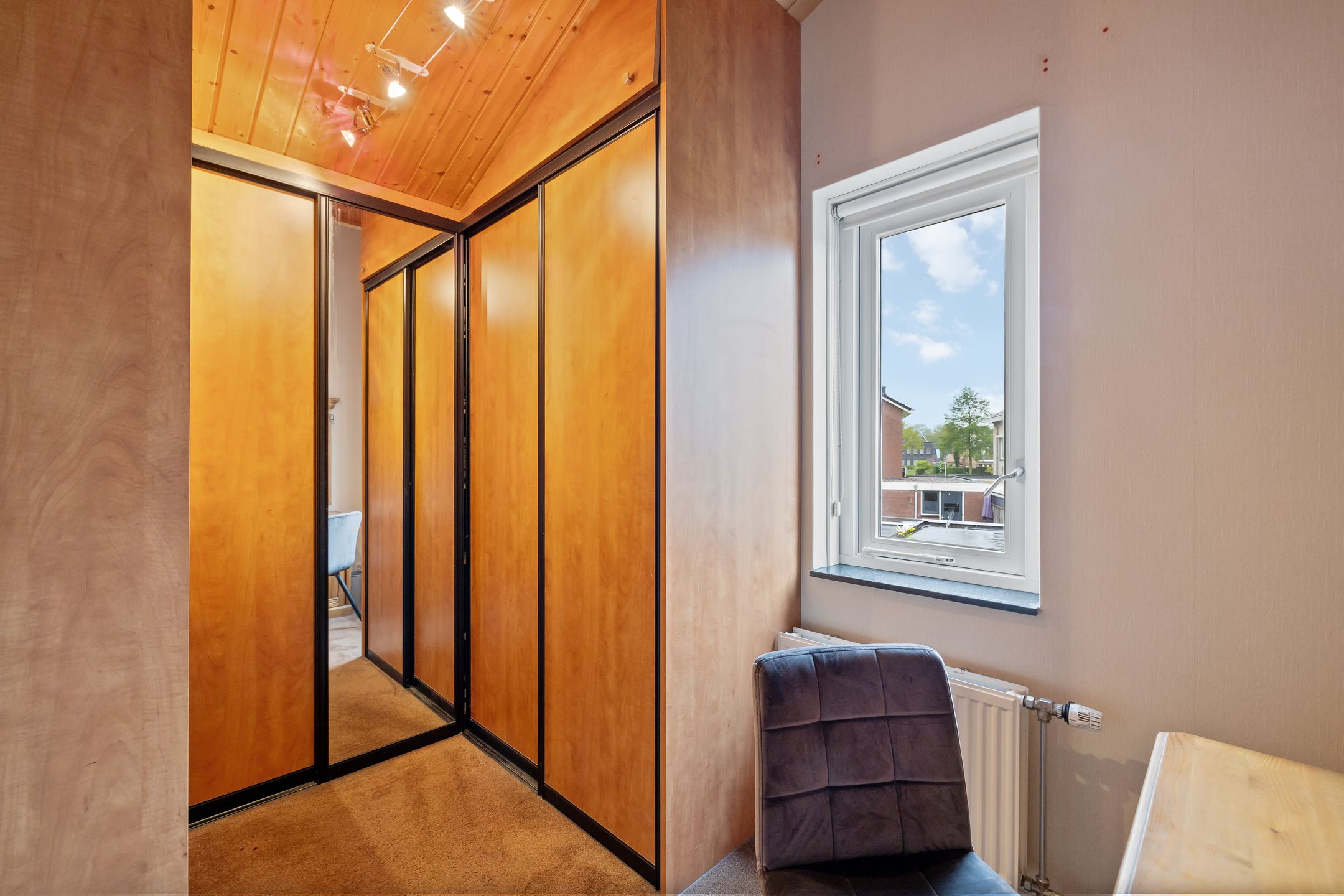 Foto 27 van Rutenberg 17