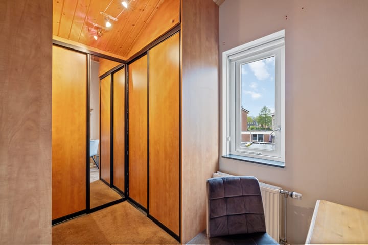 Foto 27 van Rutenberg 17