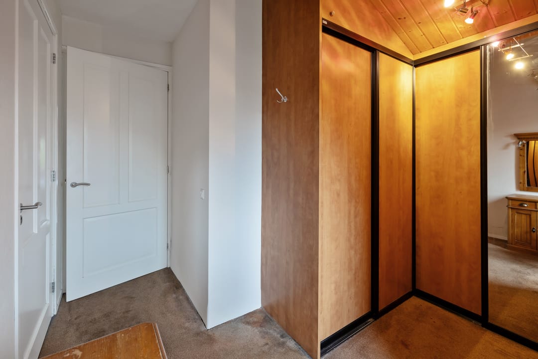 Foto 28 van Rutenberg 17