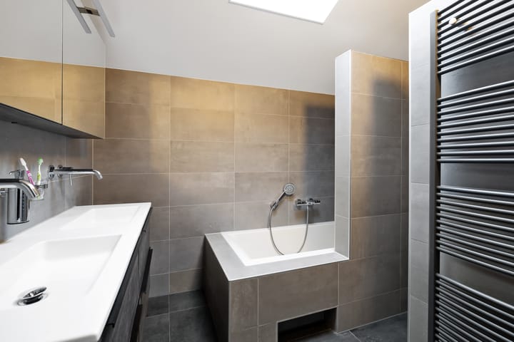 Foto 29 van Rutenberg 17