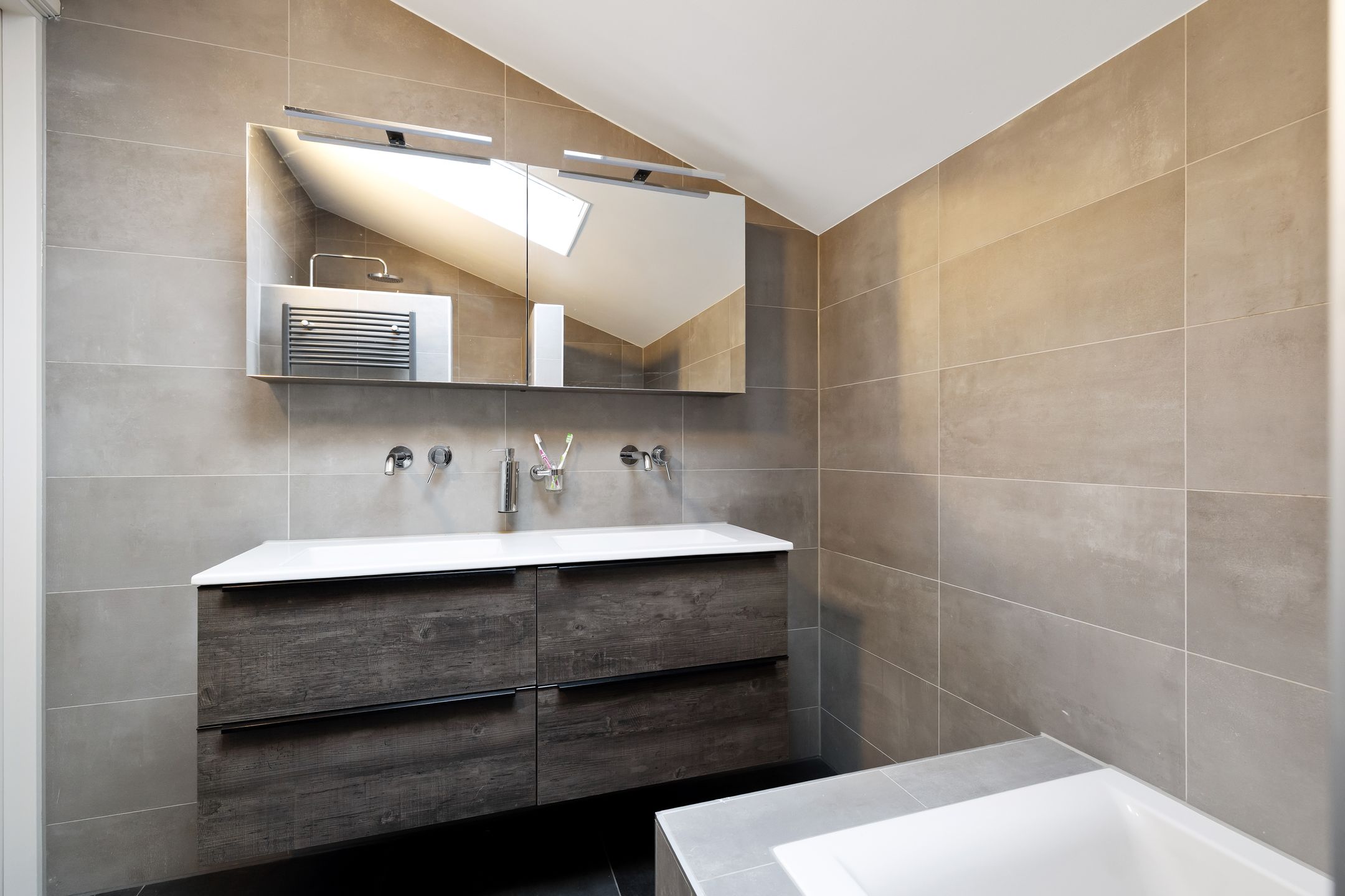 Foto 30 van Rutenberg 17