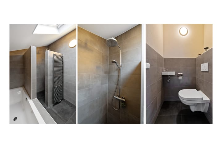 Foto 31 van Rutenberg 17