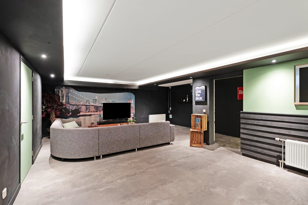 Foto 32 van Rutenberg 17