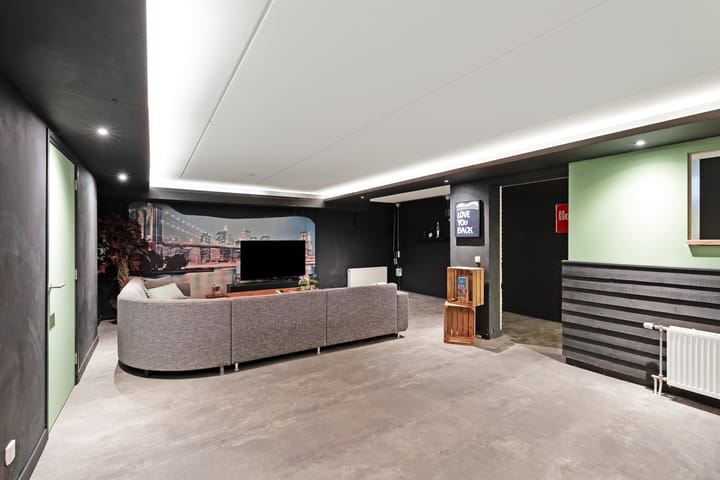 Foto 32 van Rutenberg 17