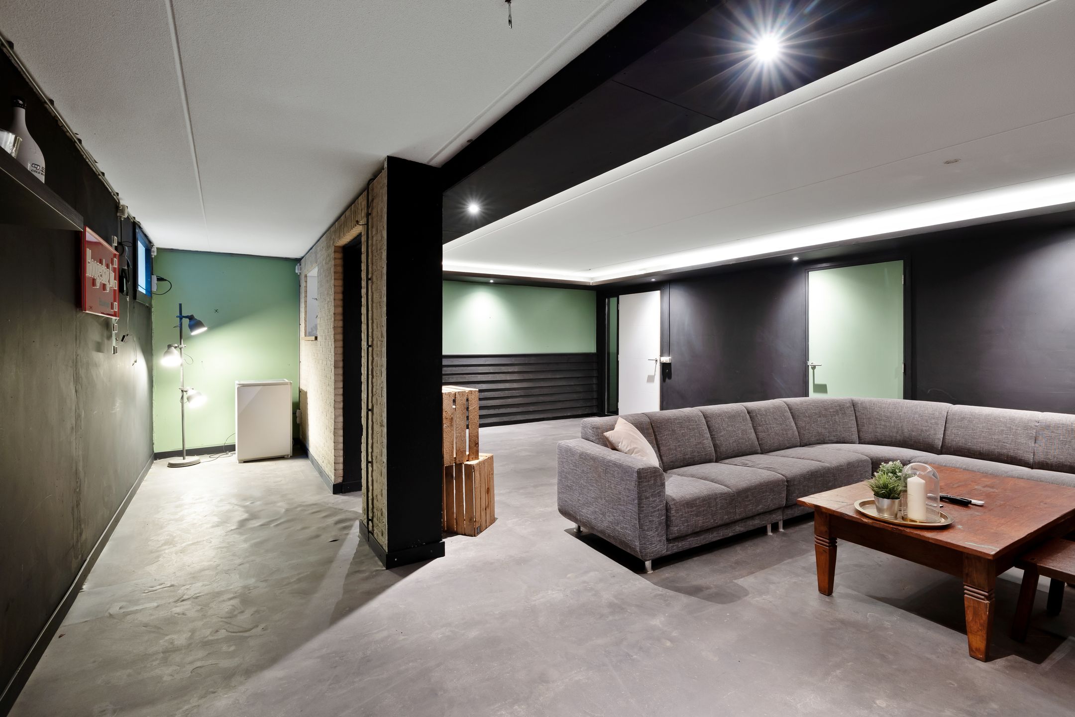 Foto 33 van Rutenberg 17