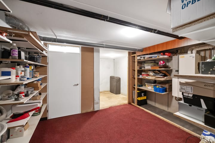 Foto 34 van Rutenberg 17