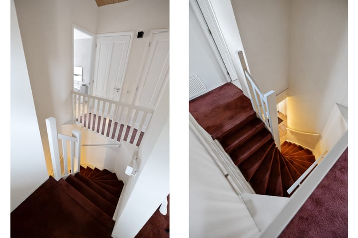 Foto 35 van Rutenberg 17