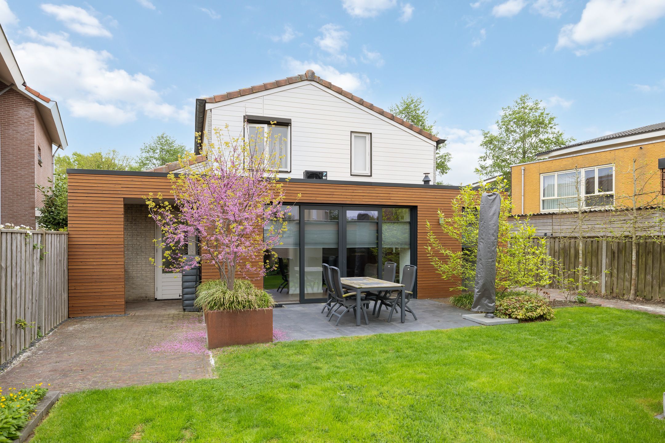 Foto 36 van Rutenberg 17