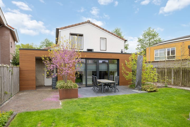 Foto 36 van Rutenberg 17