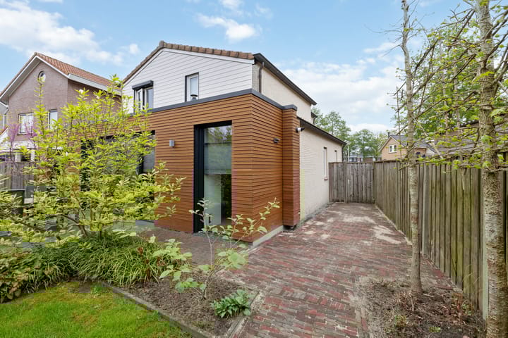 Foto 37 van Rutenberg 17