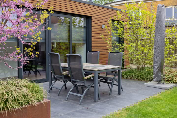 Foto 38 van Rutenberg 17