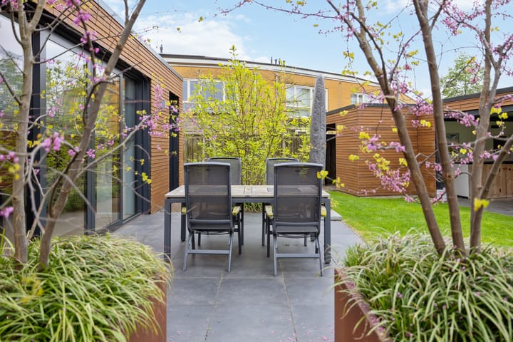 Foto 39 van Rutenberg 17