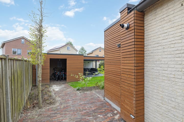 Foto 40 van Rutenberg 17