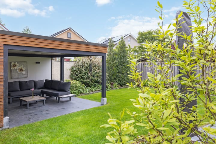 Foto 41 van Rutenberg 17