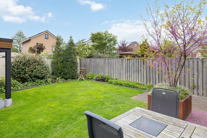 Foto 42 van Rutenberg 17