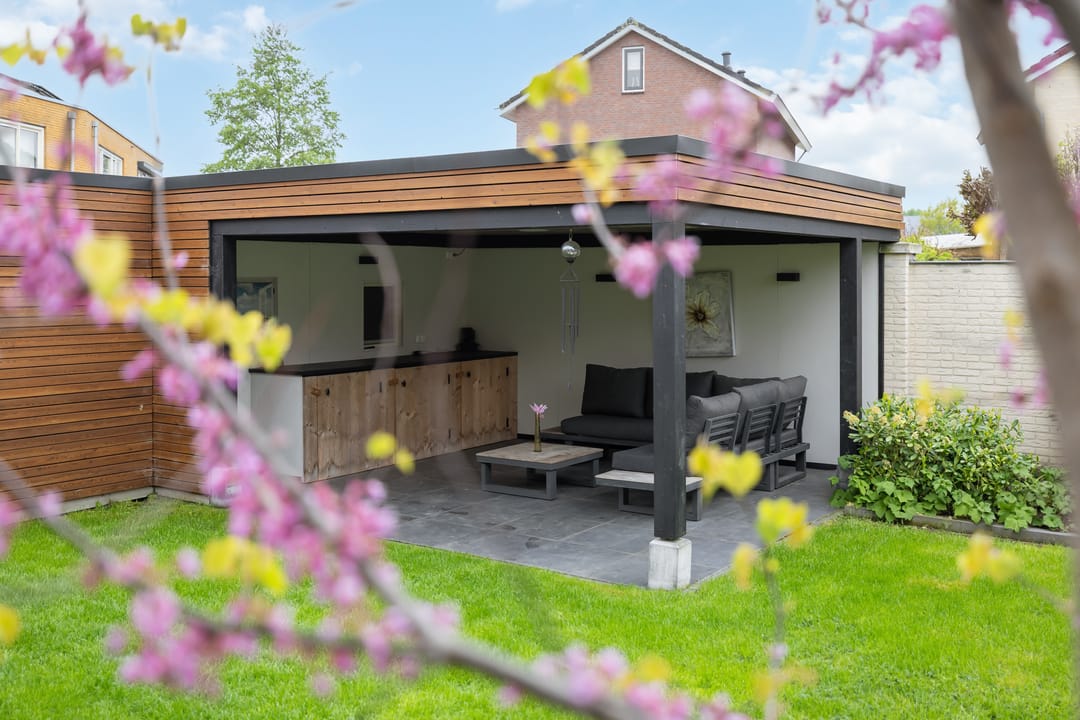 Foto 43 van Rutenberg 17