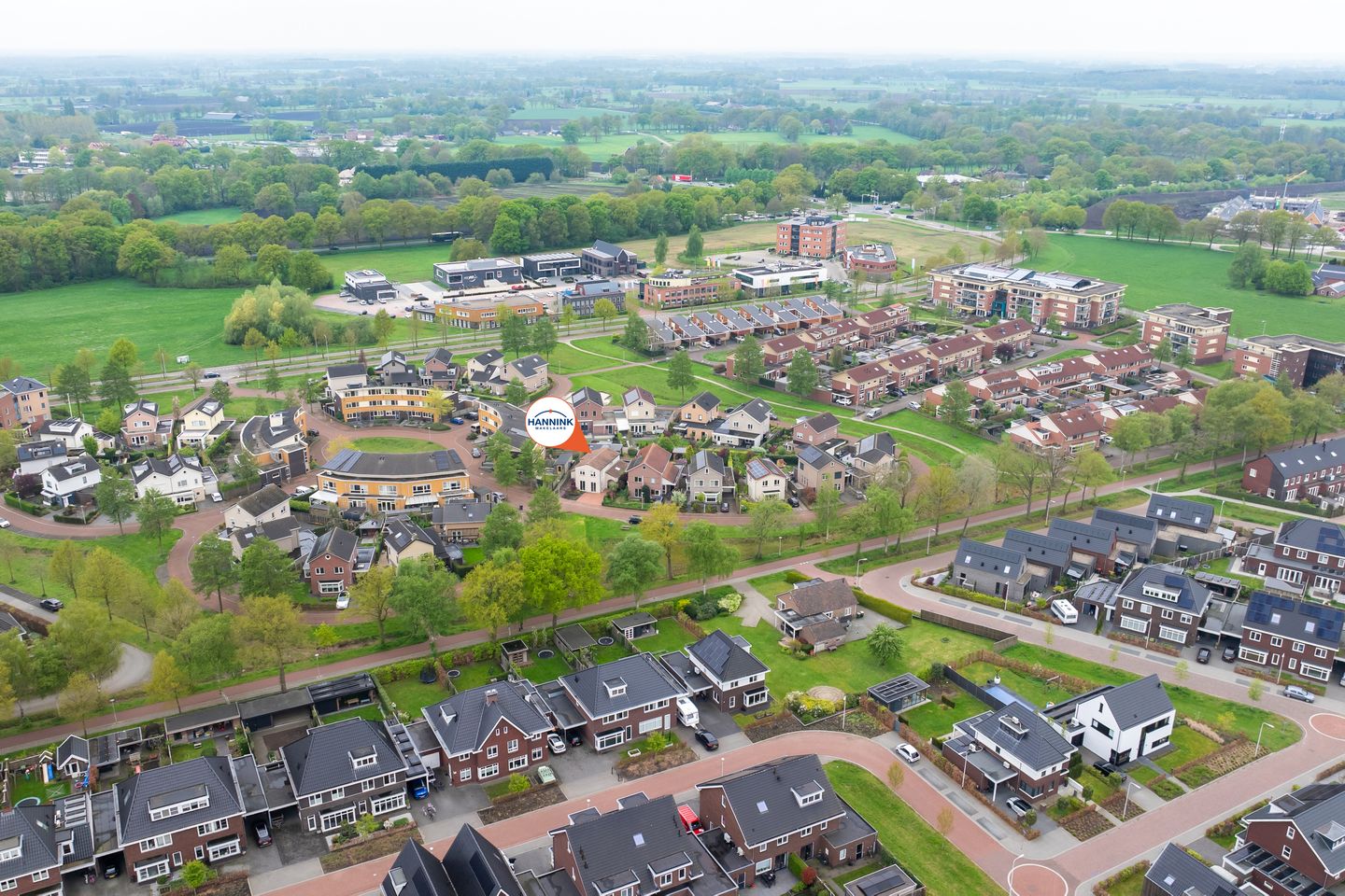 Foto 44 van Rutenberg 17